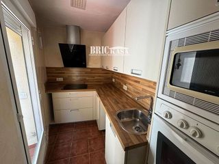 Casa adosada en venta en Ciudad Monumental en Cáceres