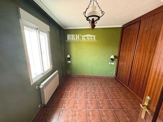 Casa adosada en venta en Ciudad Monumental en Cáceres