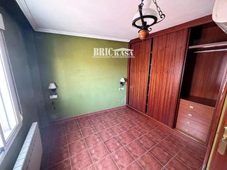 Casa adosada en venta en Ciudad Monumental en Cáceres