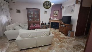 Chalet en venta en Santa Isabel en Jaén