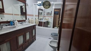 Chalet en venta en Santa Isabel en Jaén