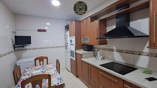 Chalet en venta en Santa Isabel en Jaén