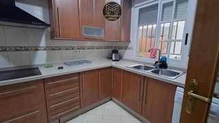 Chalet en venta en Santa Isabel en Jaén