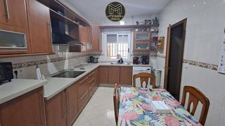 Chalet en venta en Santa Isabel en Jaén