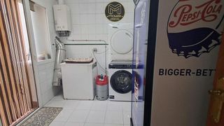 Chalet en venta en Santa Isabel en Jaén