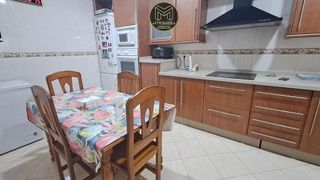 Chalet en venta en Santa Isabel en Jaén