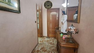 Chalet en venta en Santa Isabel en Jaén