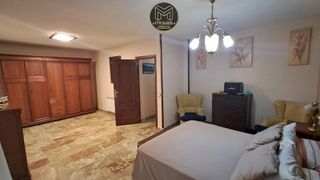 Chalet en venta en Santa Isabel en Jaén