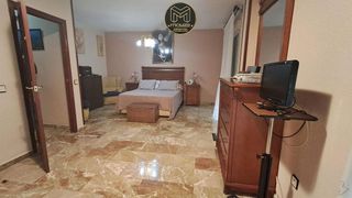Chalet en venta en Santa Isabel en Jaén