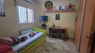 Chalet en venta en Santa Isabel en Jaén