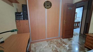 Chalet en venta en Santa Isabel en Jaén