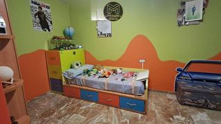 Chalet en venta en Santa Isabel en Jaén