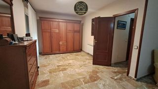 Chalet en venta en Santa Isabel en Jaén