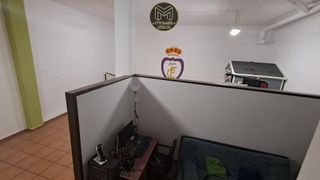 Chalet en venta en Santa Isabel en Jaén
