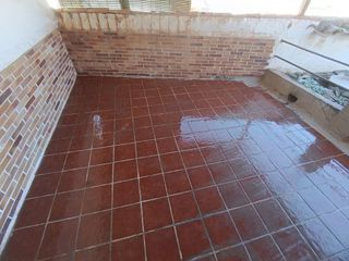 Casa pareada en venta en Campo de Criptana