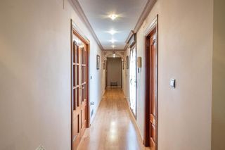 Chalet en venta en San Francisco - Chorillo en Gabias (Las)