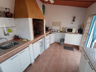Casa en venta en Abanilla