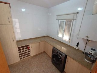 Casa en venta en Abanilla