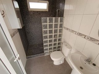 Casa en venta en Abanilla
