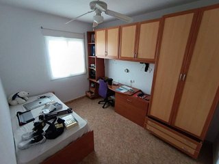 Casa en venta en Abanilla