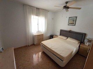 Casa en venta en Abanilla