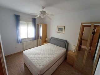 Casa en venta en Abanilla