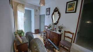 Casa en venta en Quesada