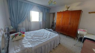 Casa en venta en Quesada