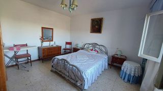 Casa en venta en Quesada