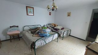 Casa en venta en Quesada