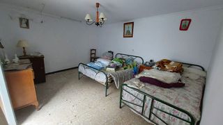 Casa en venta en Quesada