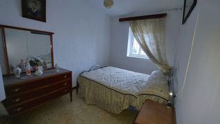 Casa en venta en Quesada