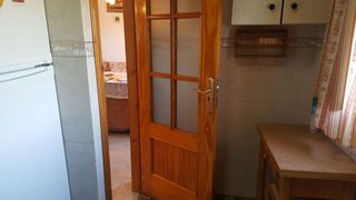 Casa en venta en Quesada