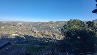 Casa en venta en Quesada