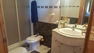 Casa en venta en Quesada