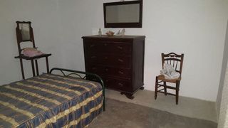 Casa en venta en Quesada