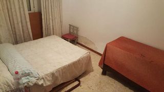 Casa en venta en Quesada