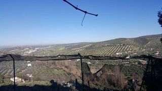 Casa en venta en Quesada