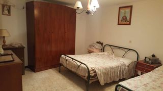 Casa en venta en Quesada