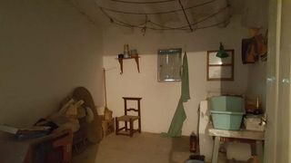 Casa en venta en Quesada