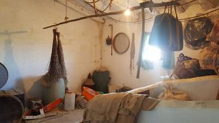 Casa en venta en Quesada