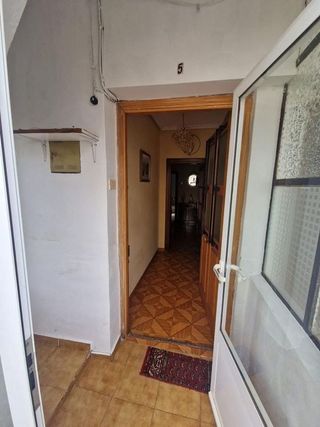 Chalet en venta en Zona Sur en Burgos
