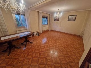 Chalet en venta en Zona Sur en Burgos