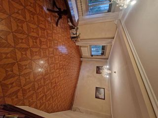 Chalet en venta en Zona Sur en Burgos