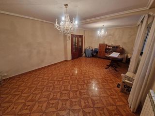 Chalet en venta en Zona Sur en Burgos