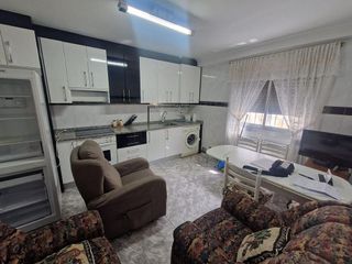 Chalet en venta en Zona Sur en Burgos