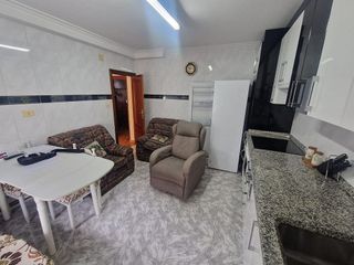Chalet en venta en Zona Sur en Burgos