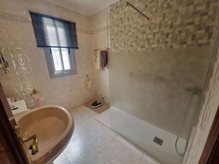 Chalet en venta en Zona Sur en Burgos