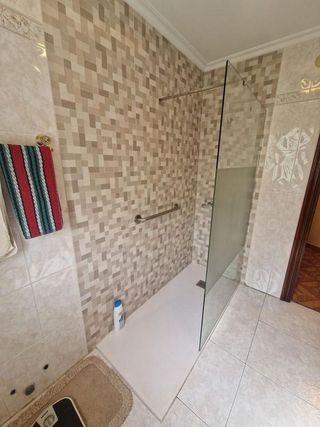 Chalet en venta en Zona Sur en Burgos