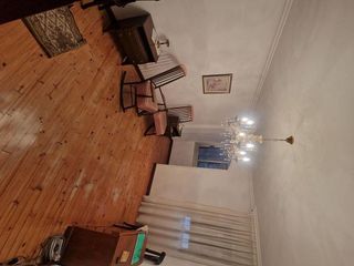 Chalet en venta en Zona Sur en Burgos